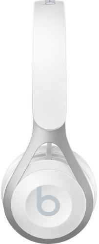 Refurbished Beats by Dre Beats EP Wired On-Ear Headphones - Reebelo Ireland