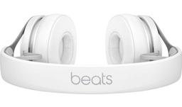 Refurbished Beats by Dre Beats EP Wired On-Ear Headphones - Reebelo Ireland