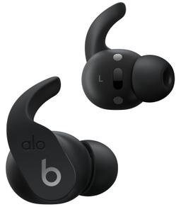 Refurbished Beats by Dre Beats Fit Pro True Wireless Earbuds - Reebelo Ireland