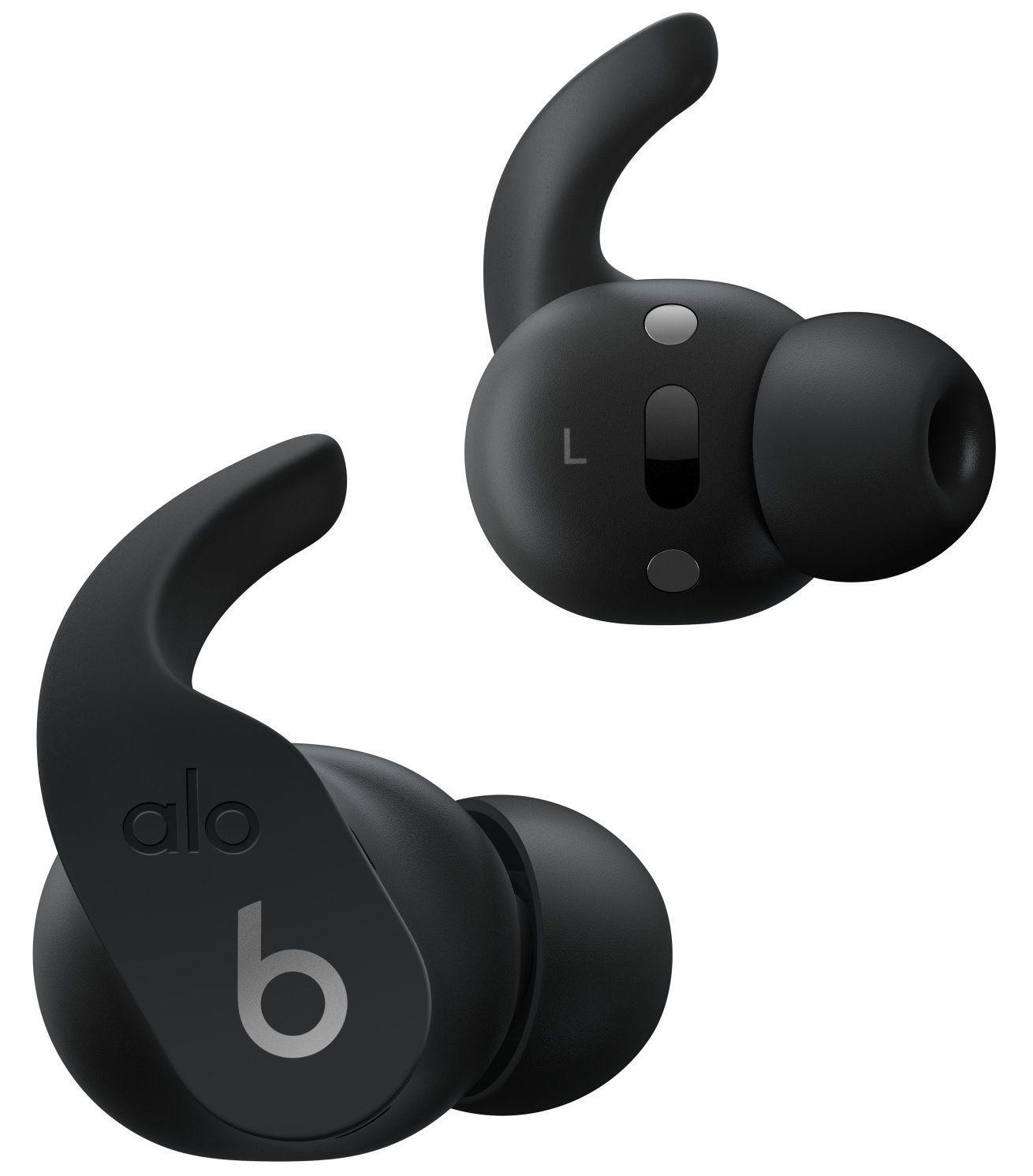 Refurbished Beats by Dre Beats Fit Pro True Wireless Earbuds - Reebelo Ireland