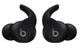 Refurbished Beats by Dre Beats Fit Pro True Wireless Earbuds - Reebelo Ireland