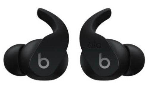 Refurbished Beats by Dre Beats Fit Pro True Wireless Earbuds - Reebelo Ireland