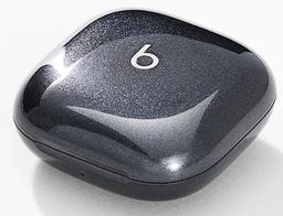 Refurbished Beats by Dre Beats Fit Pro True Wireless Earbuds - Reebelo Ireland
