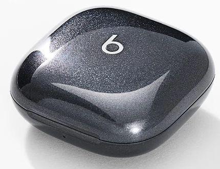 Refurbished Beats by Dre Beats Fit Pro True Wireless Earbuds - Reebelo Ireland