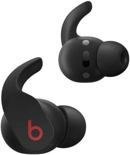 Refurbished Beats by Dre Beats Fit Pro True Wireless Earbuds - Reebelo Ireland