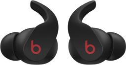 Refurbished Beats by Dre Beats Fit Pro True Wireless Earbuds - Reebelo Ireland