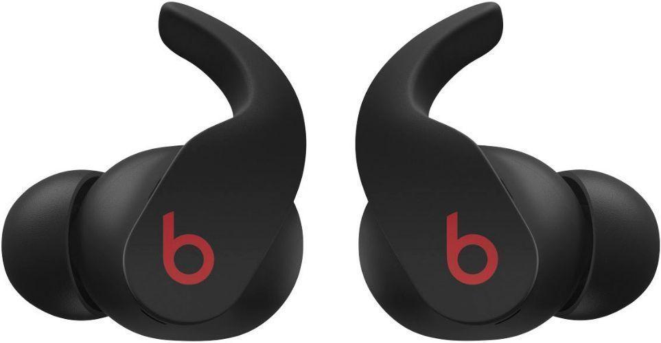 Refurbished Beats by Dre Beats Fit Pro True Wireless Earbuds - Reebelo Ireland