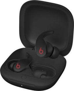 Refurbished Beats by Dre Beats Fit Pro True Wireless Earbuds - Reebelo Ireland