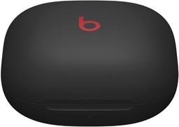 Refurbished Beats by Dre Beats Fit Pro True Wireless Earbuds - Reebelo Ireland