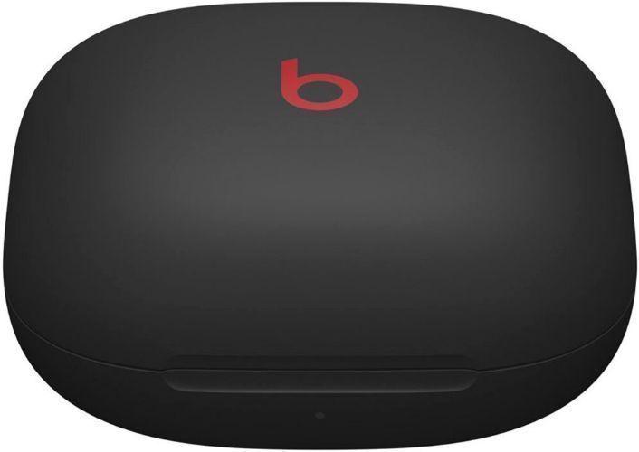 Refurbished Beats by Dre Beats Fit Pro True Wireless Earbuds - Reebelo Ireland