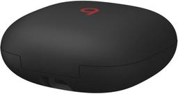 Refurbished Beats by Dre Beats Fit Pro True Wireless Earbuds - Reebelo Ireland