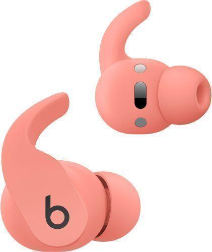 Refurbished Beats by Dre Beats Fit Pro True Wireless Earbuds - Reebelo Ireland