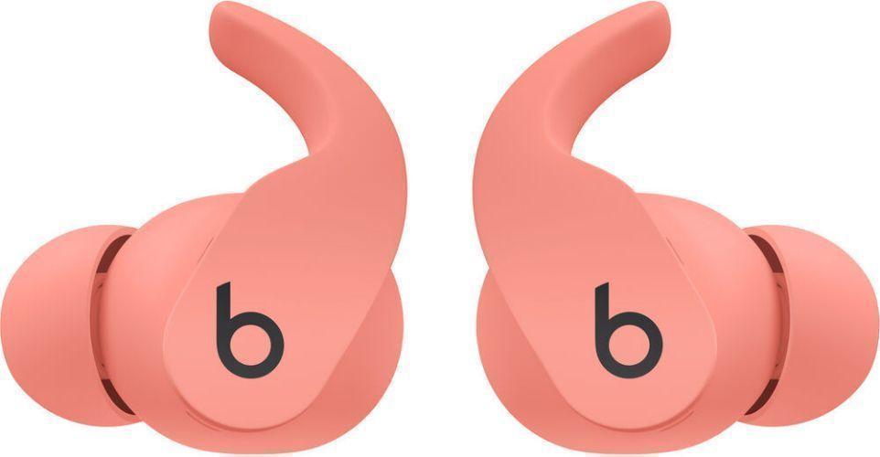 Refurbished Beats by Dre Beats Fit Pro True Wireless Earbuds - Reebelo Ireland