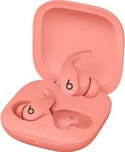Refurbished Beats by Dre Beats Fit Pro True Wireless Earbuds - Reebelo Ireland