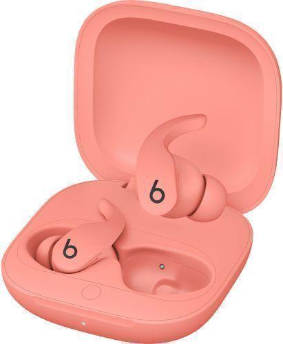 Refurbished Beats by Dre Beats Fit Pro True Wireless Earbuds - Reebelo Ireland