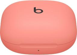 Refurbished Beats by Dre Beats Fit Pro True Wireless Earbuds - Reebelo Ireland