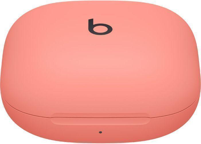 Refurbished Beats by Dre Beats Fit Pro True Wireless Earbuds - Reebelo Ireland