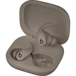 Refurbished Beats by Dre Beats Fit Pro True Wireless Earbuds - Reebelo Ireland