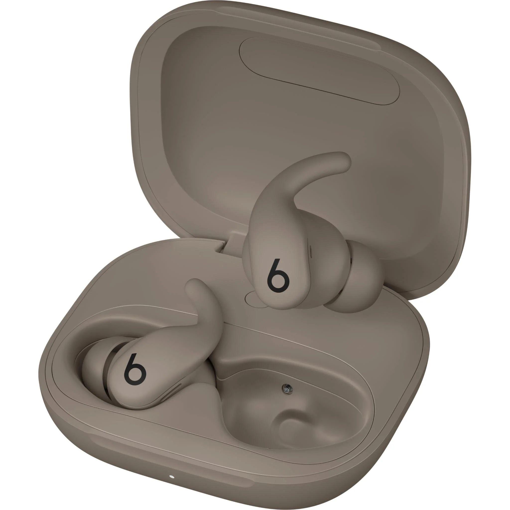 Refurbished Beats by Dre Beats Fit Pro True Wireless Earbuds - Reebelo Ireland