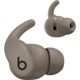 Refurbished Beats by Dre Beats Fit Pro True Wireless Earbuds - Reebelo Ireland