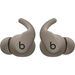 Refurbished Beats by Dre Beats Fit Pro True Wireless Earbuds - Reebelo Ireland