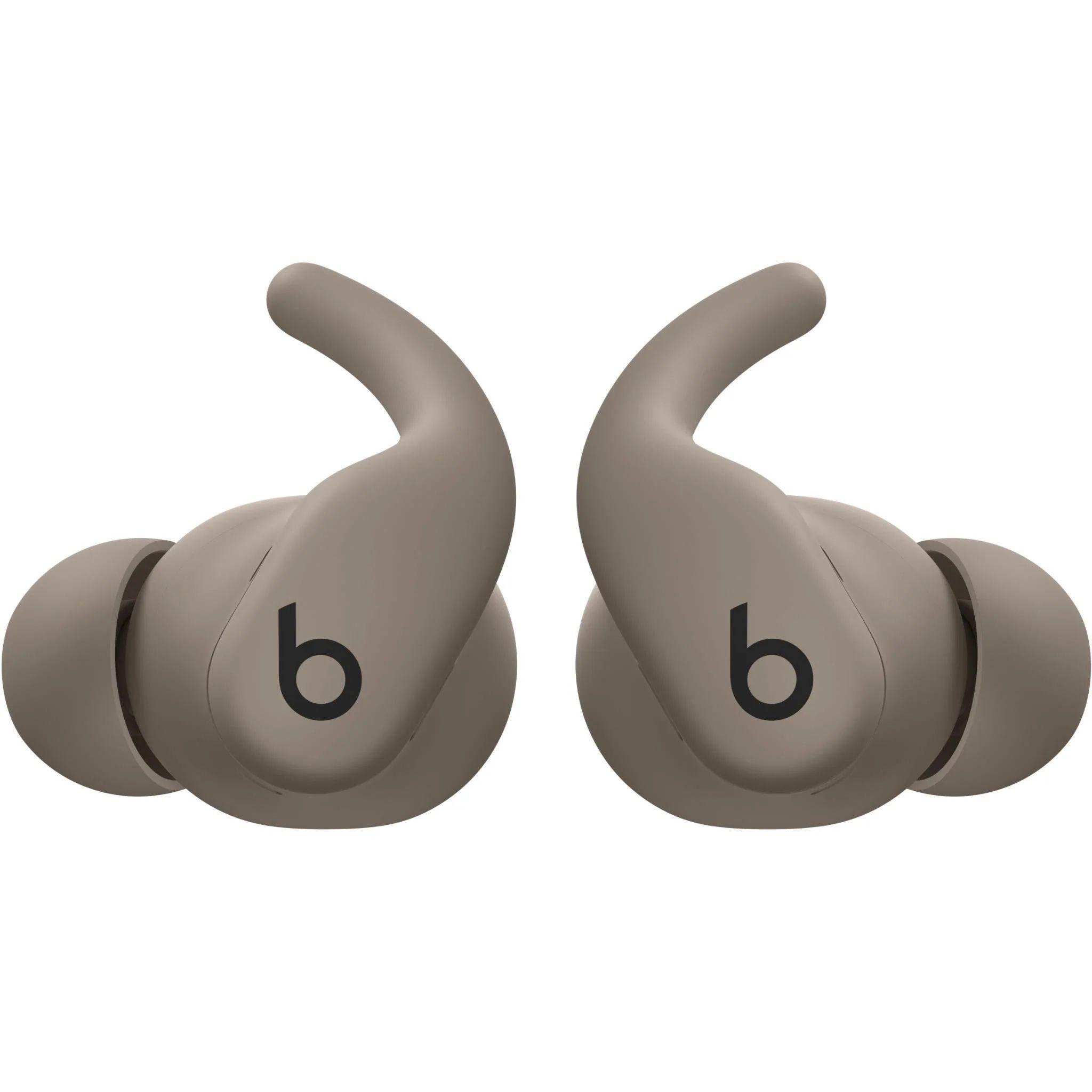 Refurbished Beats by Dre Beats Fit Pro True Wireless Earbuds - Reebelo Ireland