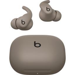 Refurbished Beats by Dre Beats Fit Pro True Wireless Earbuds - Reebelo Ireland