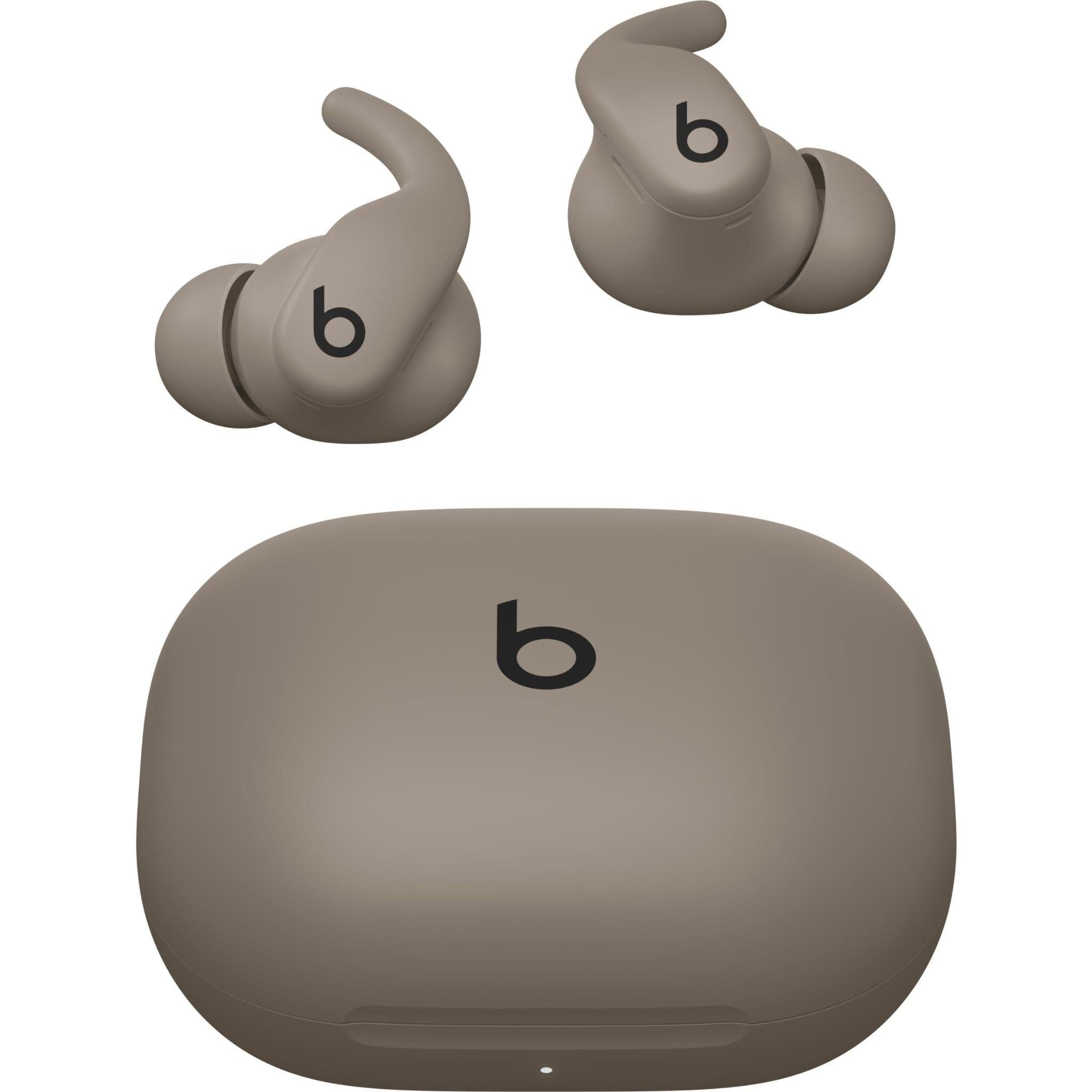 Refurbished Beats by Dre Beats Fit Pro True Wireless Earbuds - Reebelo Ireland