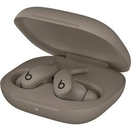 Refurbished Beats by Dre Beats Fit Pro True Wireless Earbuds - Reebelo Ireland
