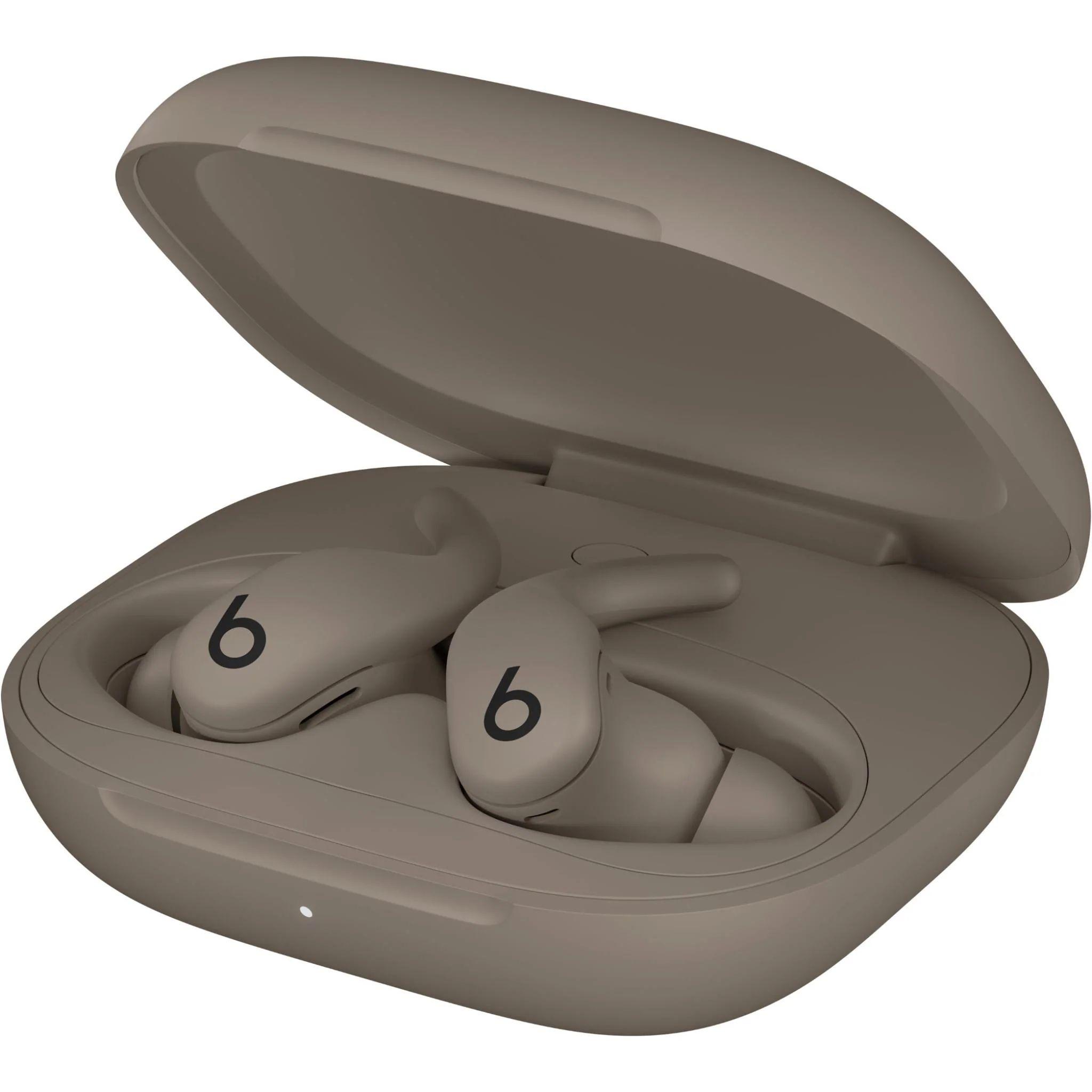 Refurbished Beats by Dre Beats Fit Pro True Wireless Earbuds - Reebelo Ireland