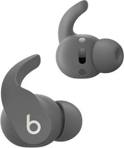 Refurbished Beats by Dre Beats Fit Pro True Wireless Earbuds - Reebelo Ireland