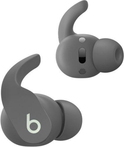 Refurbished Beats by Dre Beats Fit Pro True Wireless Earbuds - Reebelo Ireland