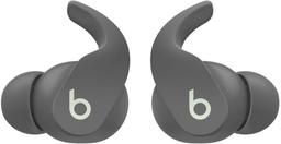 Refurbished Beats by Dre Beats Fit Pro True Wireless Earbuds - Reebelo Ireland