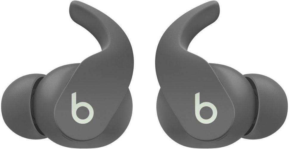 Refurbished Beats by Dre Beats Fit Pro True Wireless Earbuds - Reebelo Ireland
