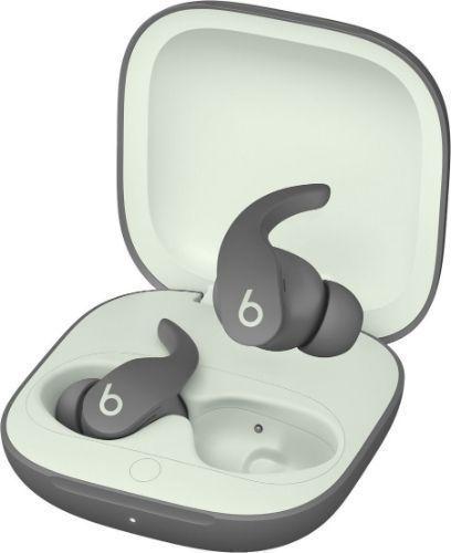 Refurbished Beats by Dre Beats Fit Pro True Wireless Earbuds - Reebelo Ireland