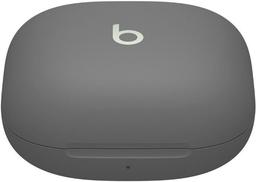 Refurbished Beats by Dre Beats Fit Pro True Wireless Earbuds - Reebelo Ireland