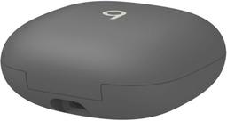 Refurbished Beats by Dre Beats Fit Pro True Wireless Earbuds - Reebelo Ireland