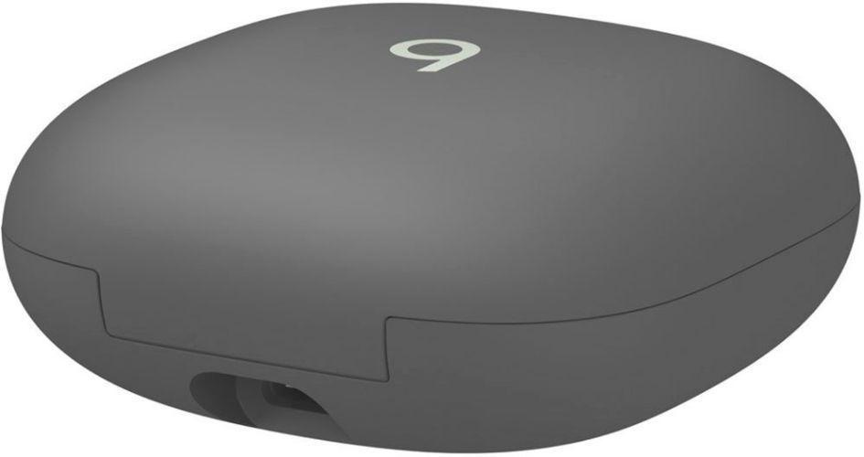 Refurbished Beats by Dre Beats Fit Pro True Wireless Earbuds - Reebelo Ireland