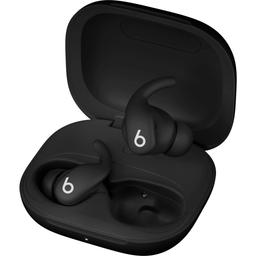 Refurbished Beats by Dre Beats Fit Pro True Wireless Earbuds - Reebelo Ireland