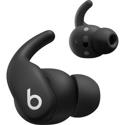 Refurbished Beats by Dre Beats Fit Pro True Wireless Earbuds - Reebelo Ireland