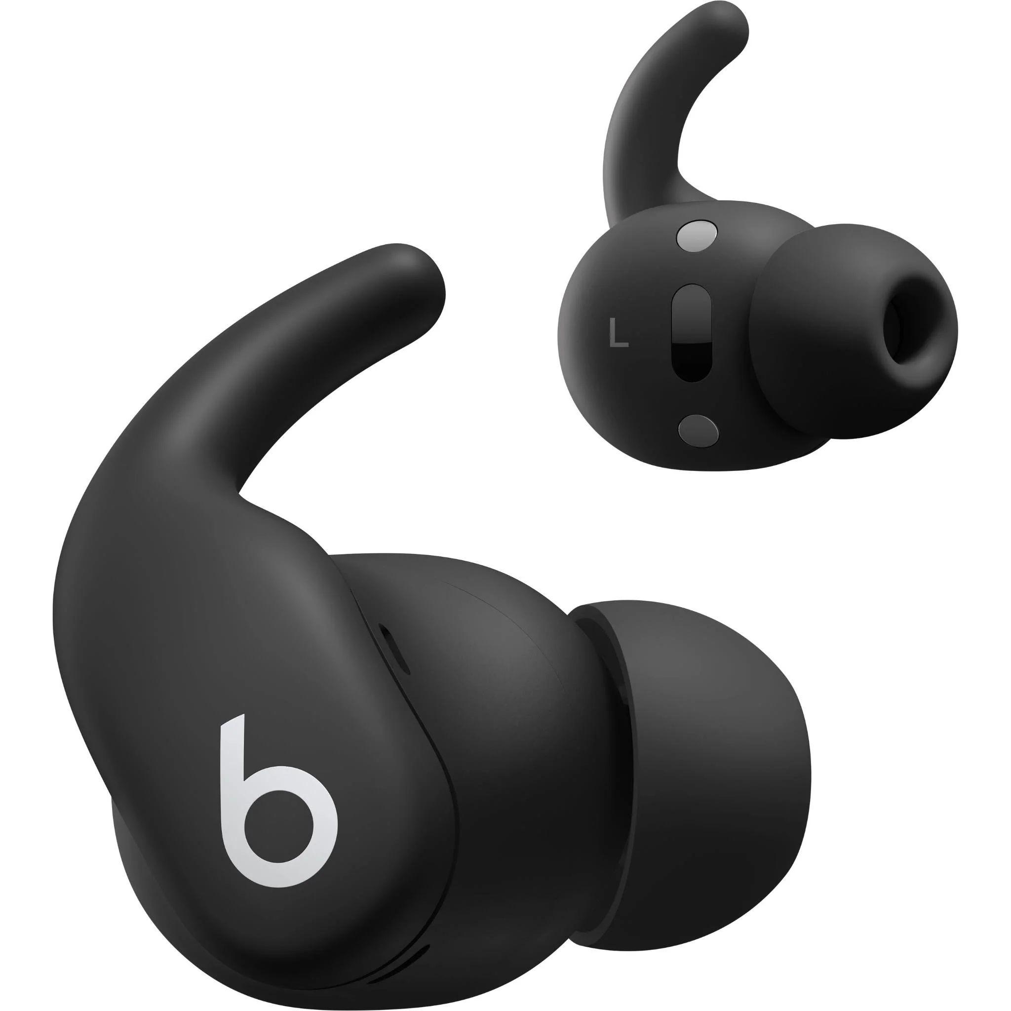 Refurbished Beats by Dre Beats Fit Pro True Wireless Earbuds - Reebelo Ireland