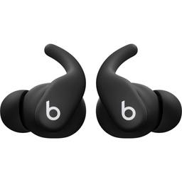 Refurbished Beats by Dre Beats Fit Pro True Wireless Earbuds - Reebelo Ireland