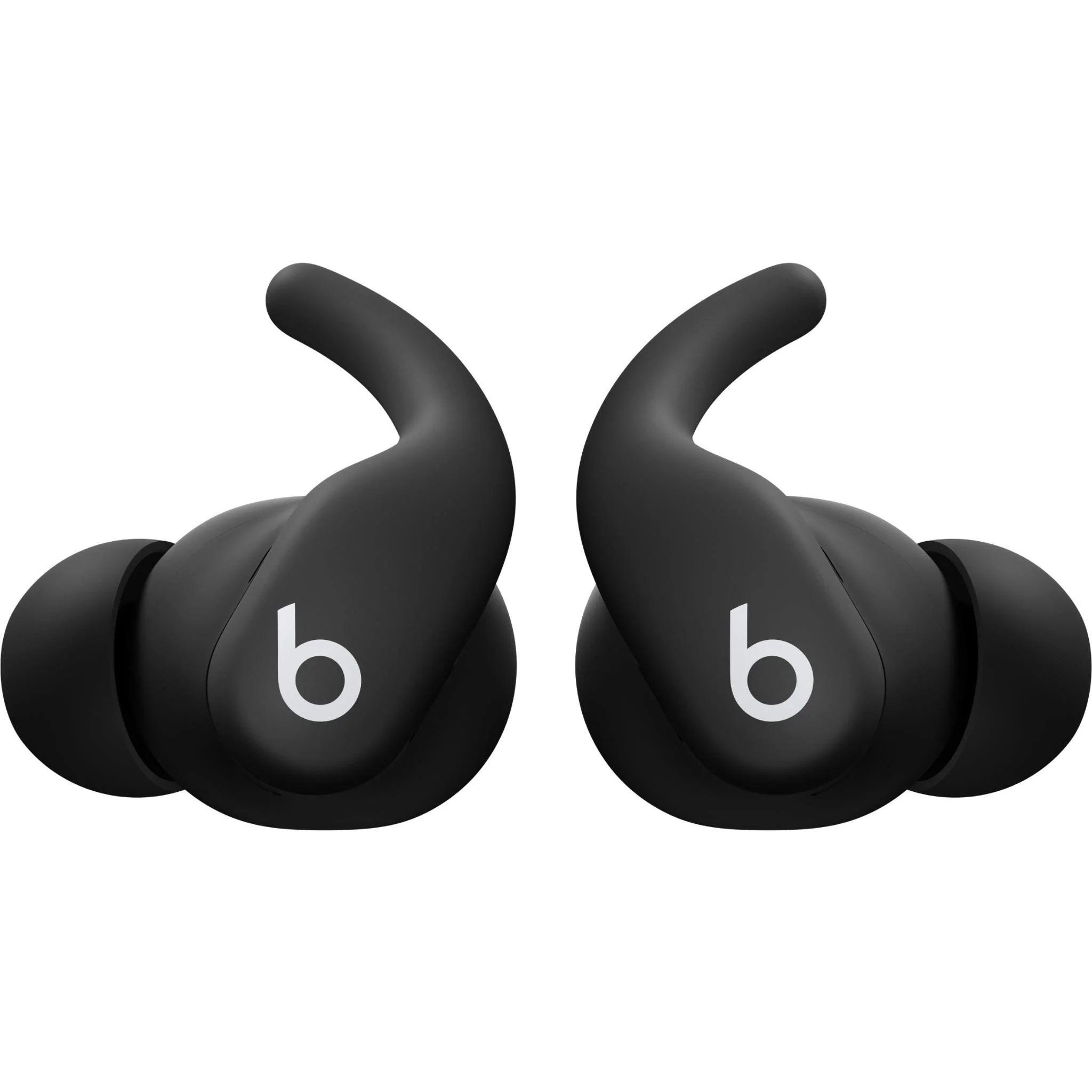 Refurbished Beats by Dre Beats Fit Pro True Wireless Earbuds - Reebelo Ireland