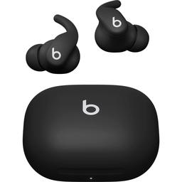 Refurbished Beats by Dre Beats Fit Pro True Wireless Earbuds - Reebelo Ireland
