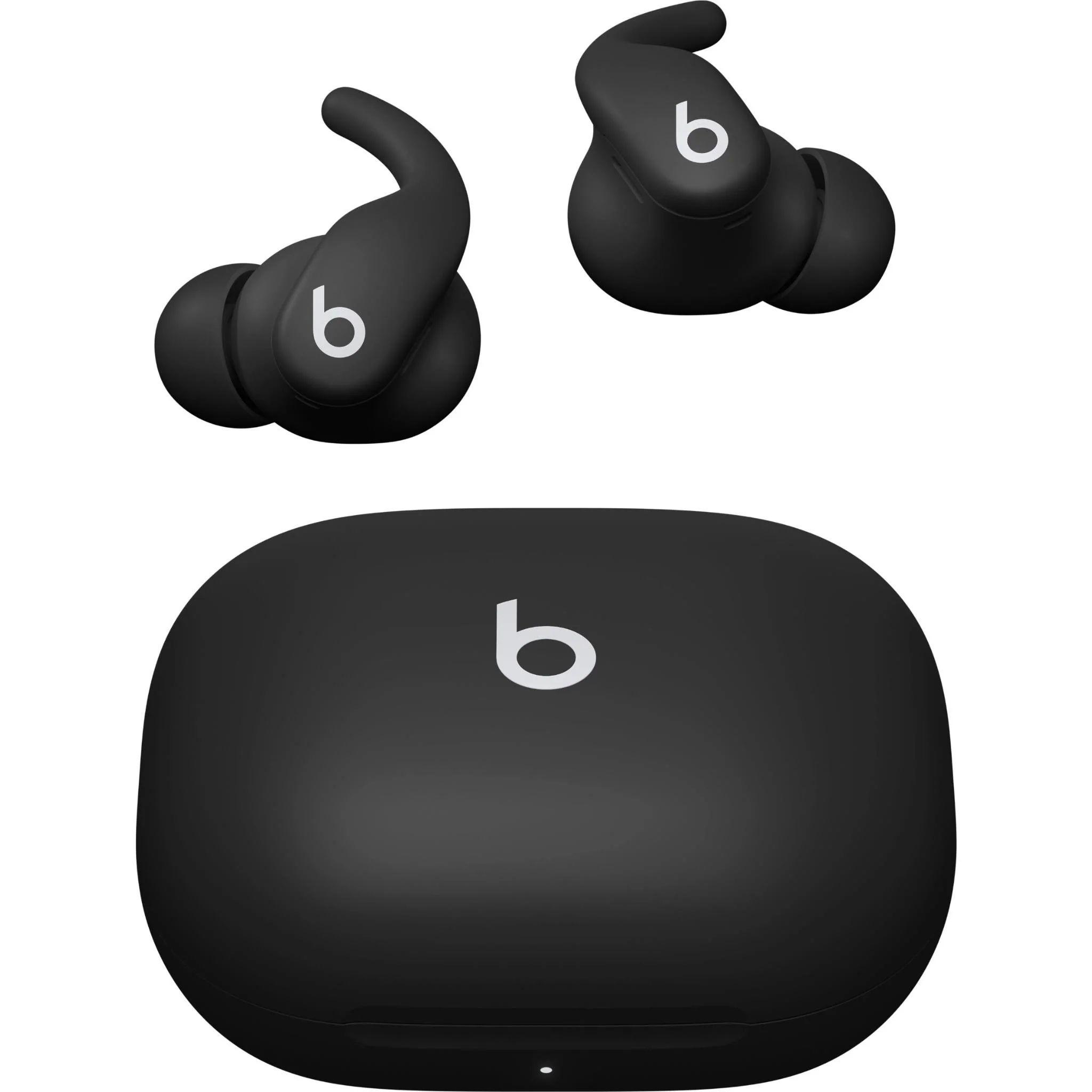 Refurbished Beats by Dre Beats Fit Pro True Wireless Earbuds - Reebelo Ireland