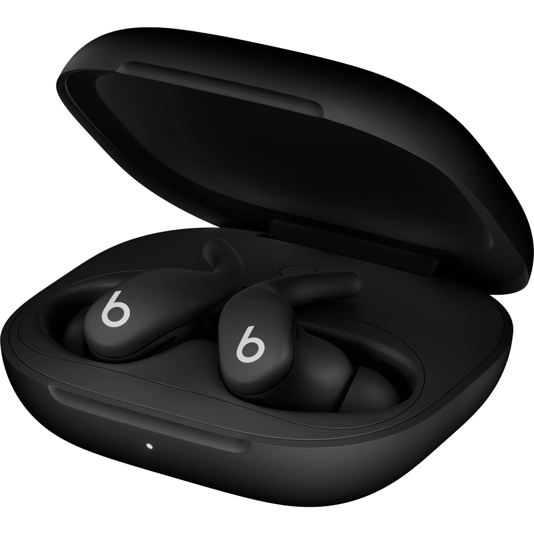 Refurbished Beats by Dre Beats Fit Pro True Wireless Earbuds - Reebelo Ireland