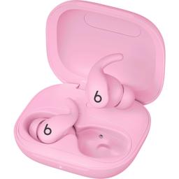 Refurbished Beats by Dre Beats Fit Pro True Wireless Earbuds - Reebelo Ireland