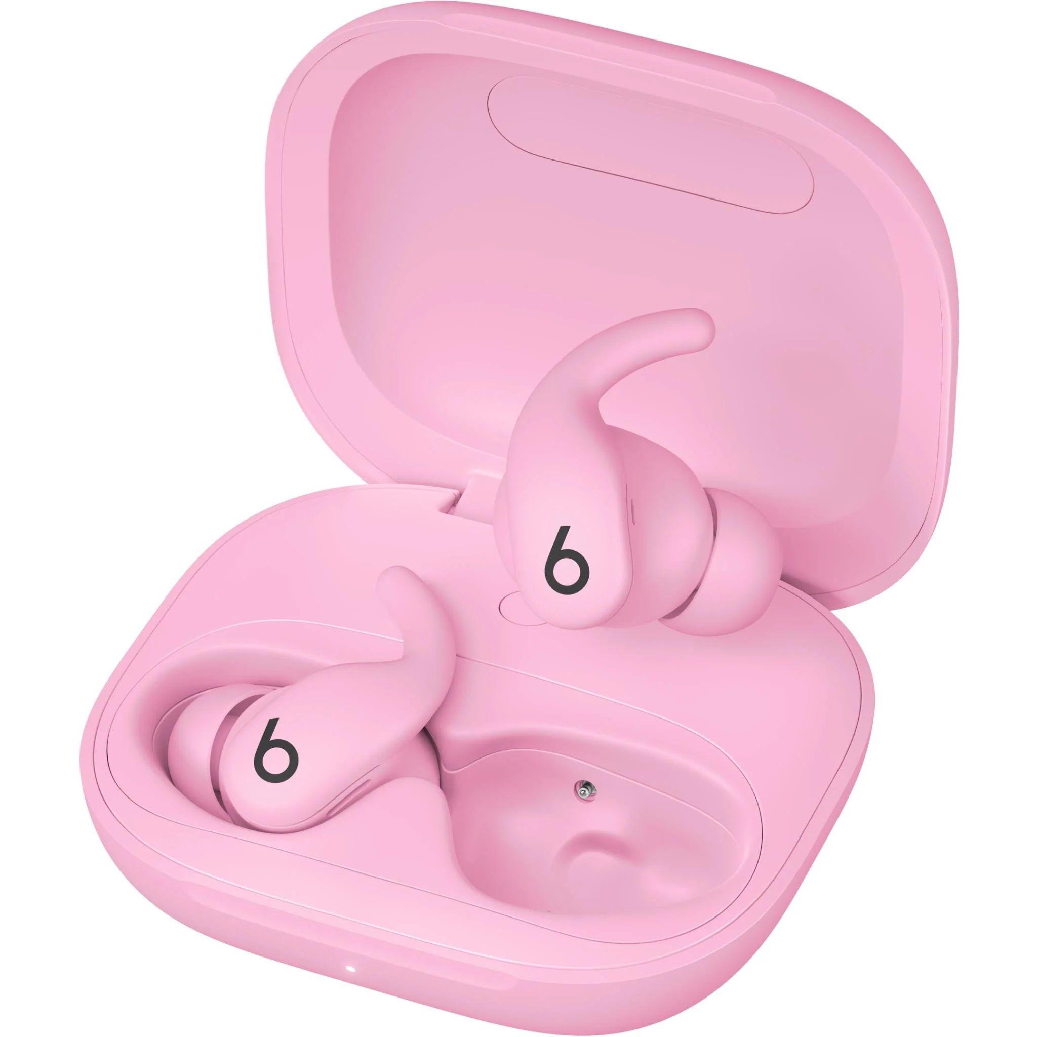 Refurbished Beats by Dre Beats Fit Pro True Wireless Earbuds - Reebelo Ireland