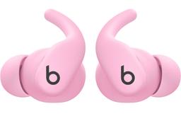 Refurbished Beats by Dre Beats Fit Pro True Wireless Earbuds - Reebelo Ireland