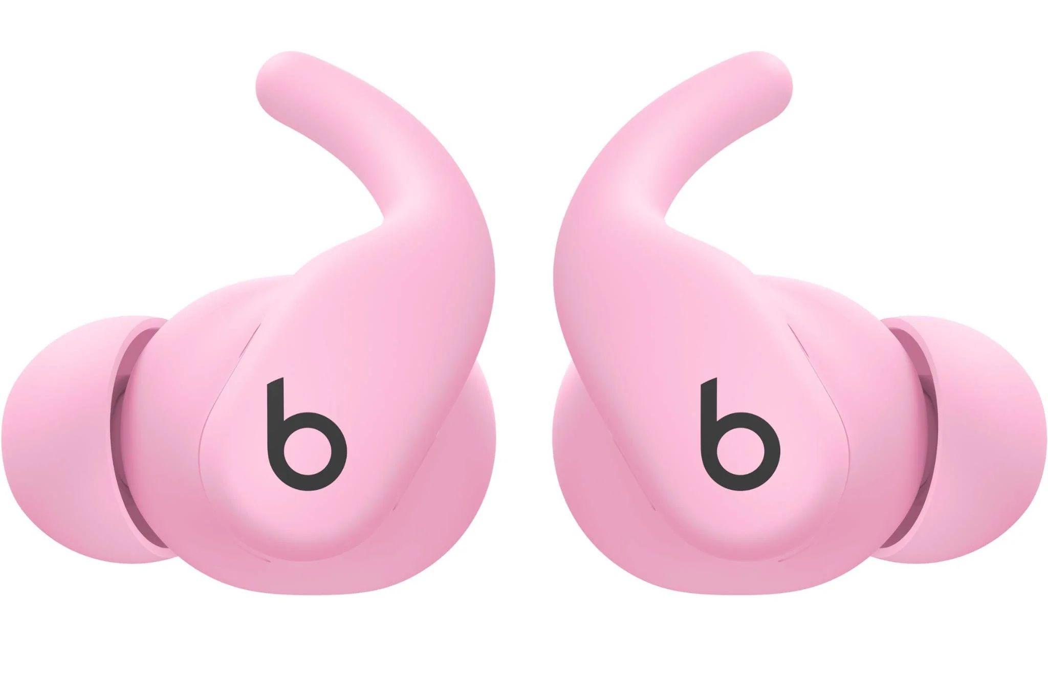 Refurbished Beats by Dre Beats Fit Pro True Wireless Earbuds - Reebelo Ireland